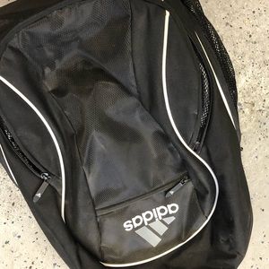 No reason for selling